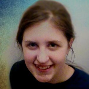 Meet your Posher, Jillian